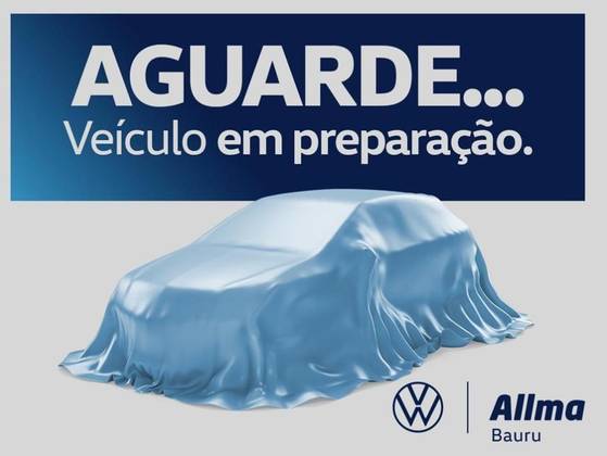 VOLKSWAGEN SAVEIRO 1.6 MSI ROBUST CS 8V FLEX 2P MANUAL VOLKSWAGEN SAVEIRO 1.6 MSI ROBUST CS 8V FLEX 2P MANUAL
